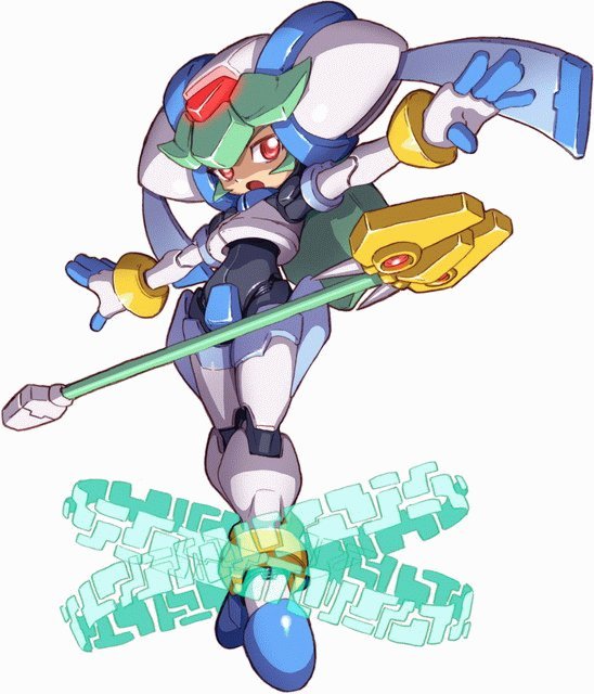Index of /lol/artgallery/000 RockmanPM/ZX